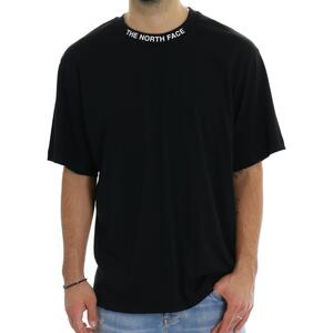 T-SHIRT ZUMU THE NORTH FACE - Mad Fashion | img vers.300x/